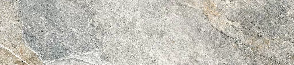 Керамогранит Santorini Gris GP2090SNN05L Delacora