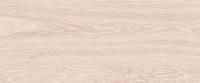 10100001340 Плитка облиц. Eco Wood GT Светло-беж. 60*25 01_ 1 \57,6 (Global Tile)