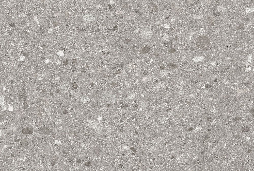 9RE0069M Плитка облиц. Remix GT Темно-серый 40*27 _ 1 \77,76 (Global Tile)