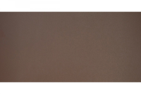 Керамогранит GT021M Профи кофе 120х60