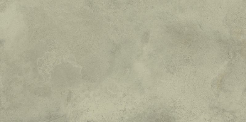 Керамогранит Meissen Keramik State зеленый ректификат 44,8x89,8 A16888