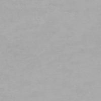 GRS09-09 Sigiriya - Clair 600x600x10