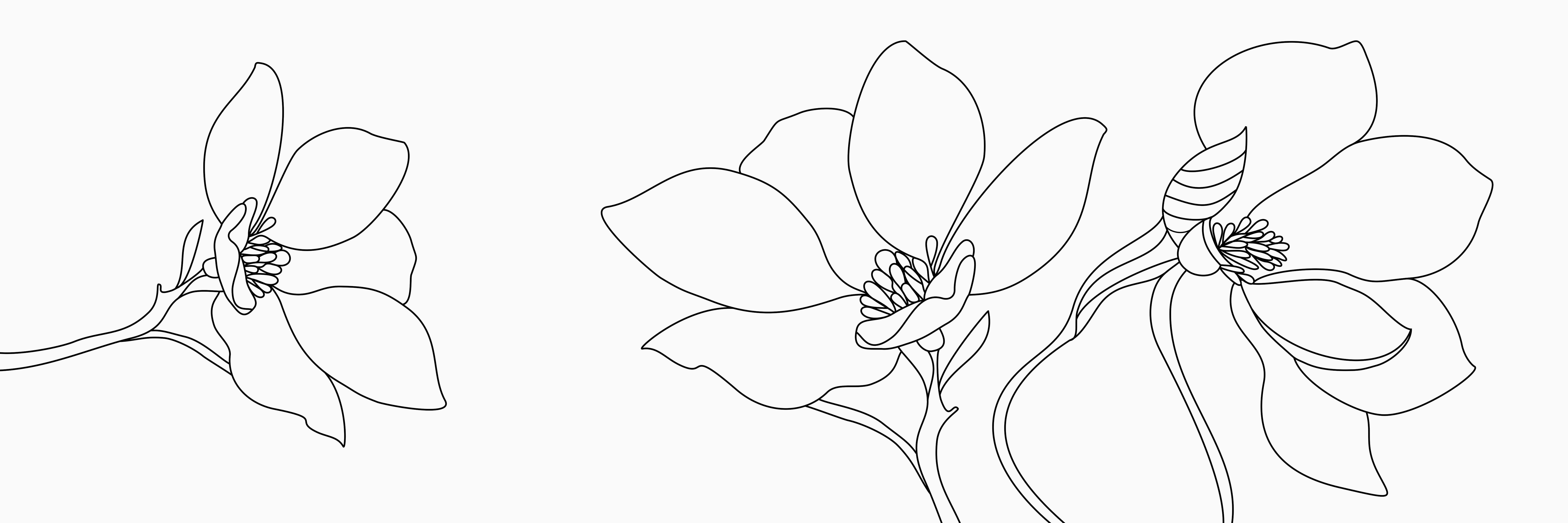 Плитка настенная Спирит 7Д 30х90 Керамин