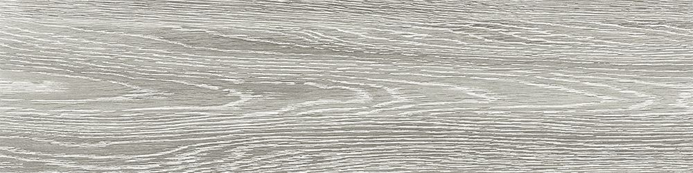 GT181VG Керамогранит Helga_GT Серый 14,7x59,4 _ 1\65,5 (Global Tile) под серое дерево