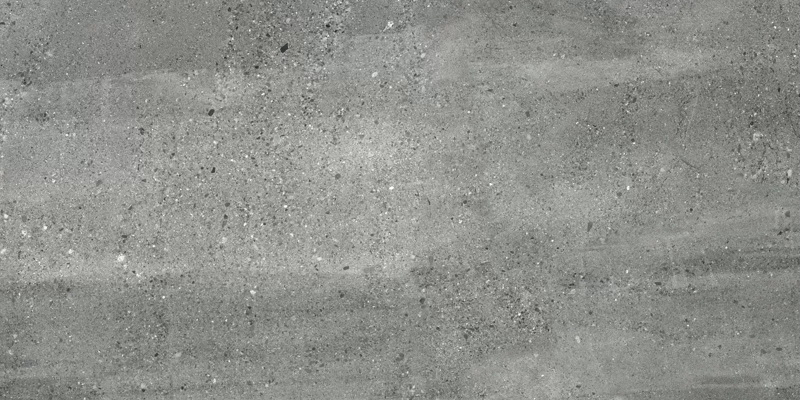 Керамогранит Romana Marron D120207M 60х120 Delacora