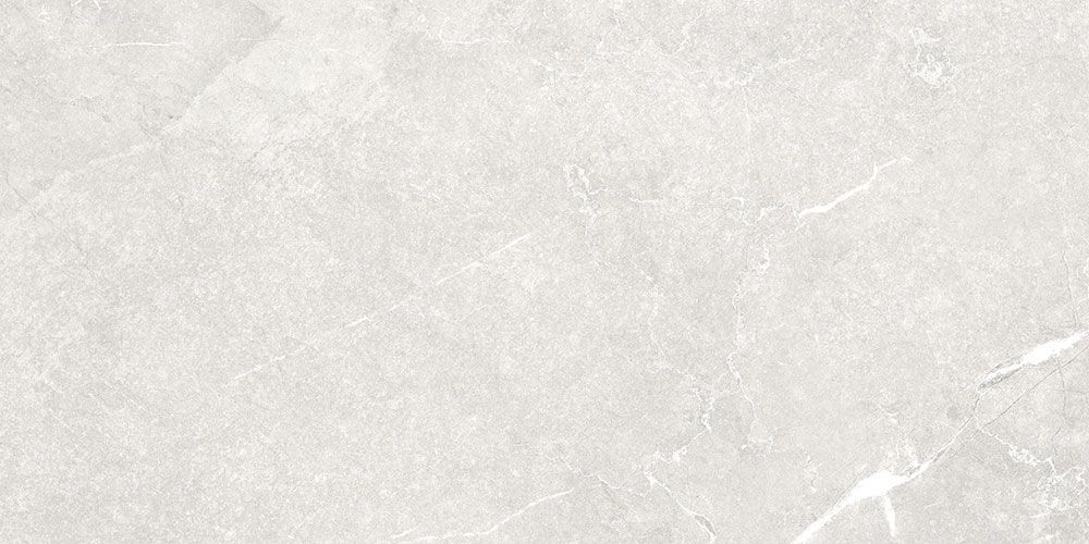 6260-0218 Керамогранит Victory_GT Серый 30x60 _ 1\46,08 (Global Tile)