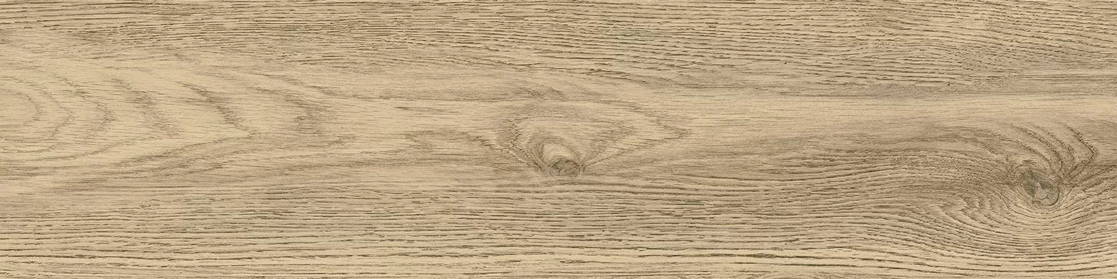 Керамогранит Tanzania Beige GP1560TAN11 New Trend