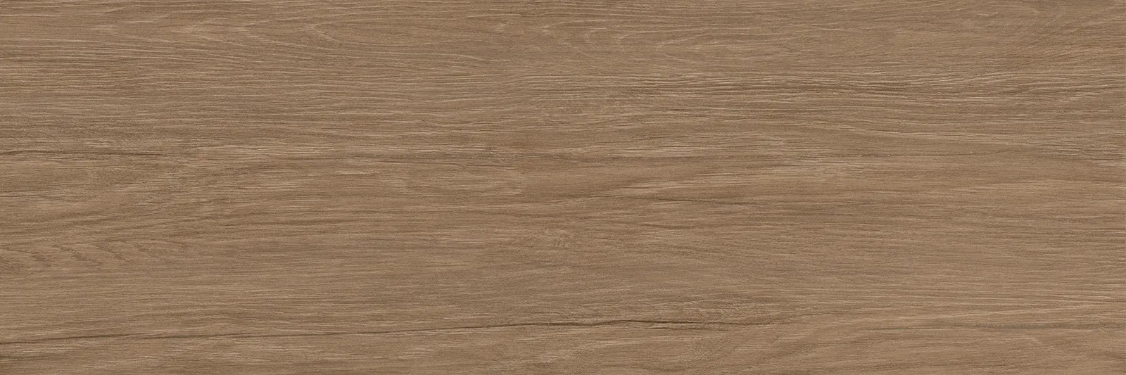 Плитка TWU3090PAT40R Patio Матовая рельеф 300x900x8.5 Alma Ceramica