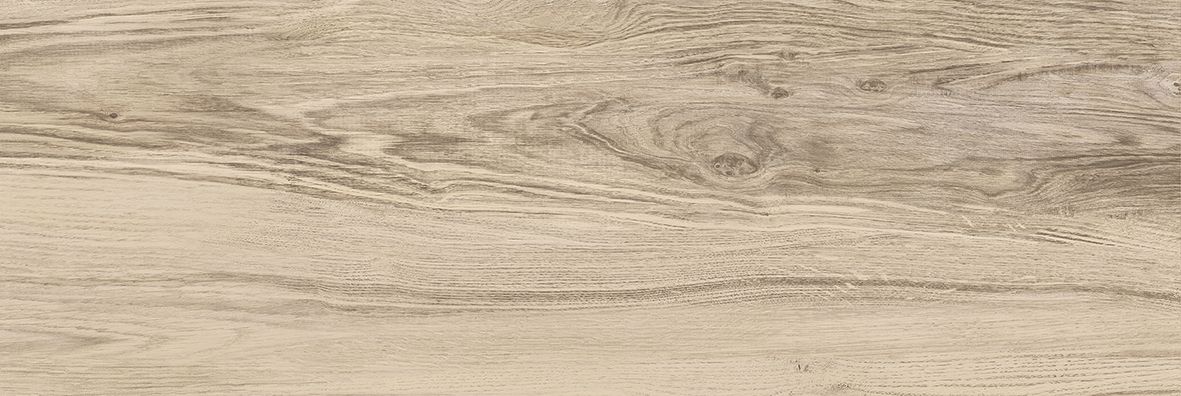 Amber Плитка настенная бежевый 60026 20х60