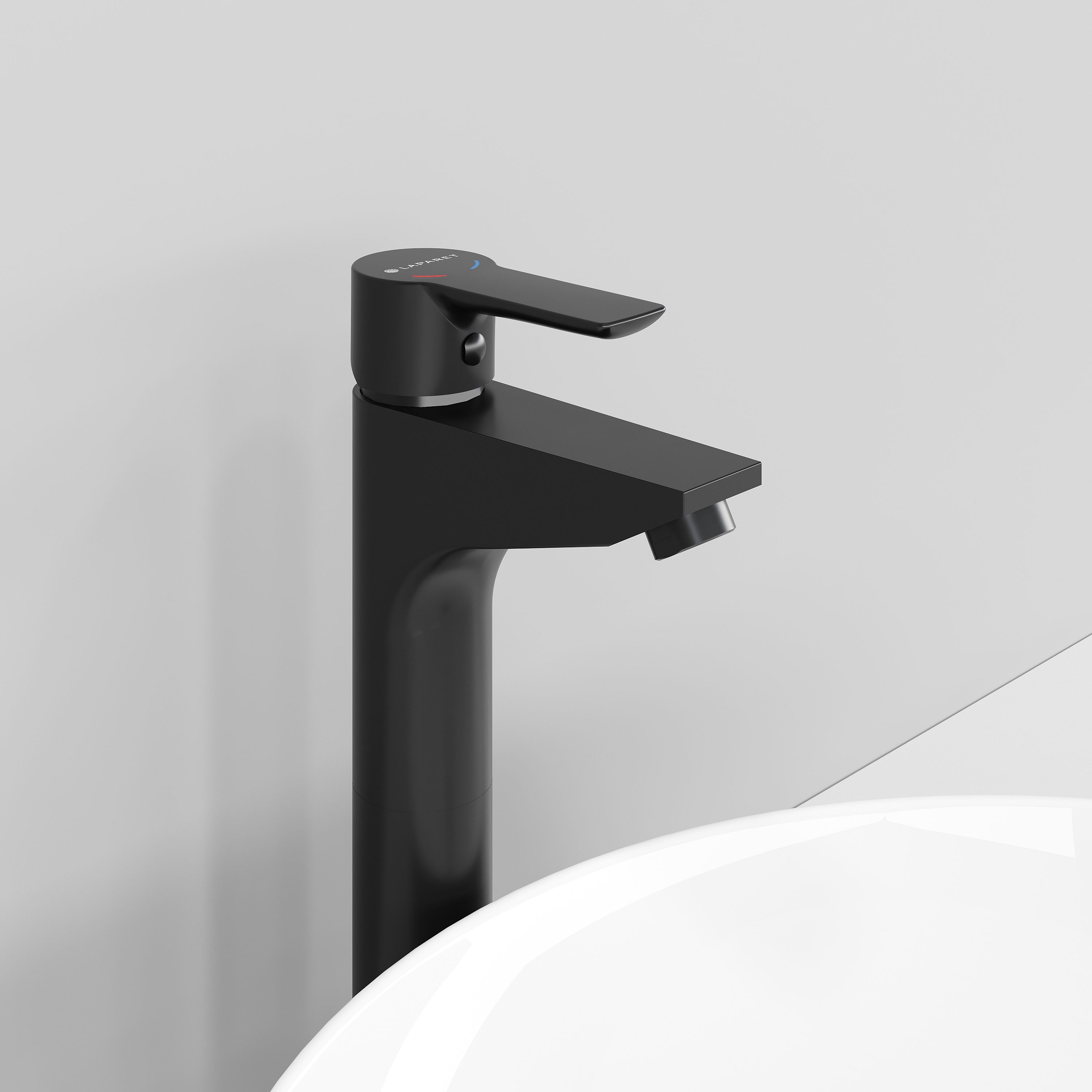 Плитка Adelaida Laparet в интерьере