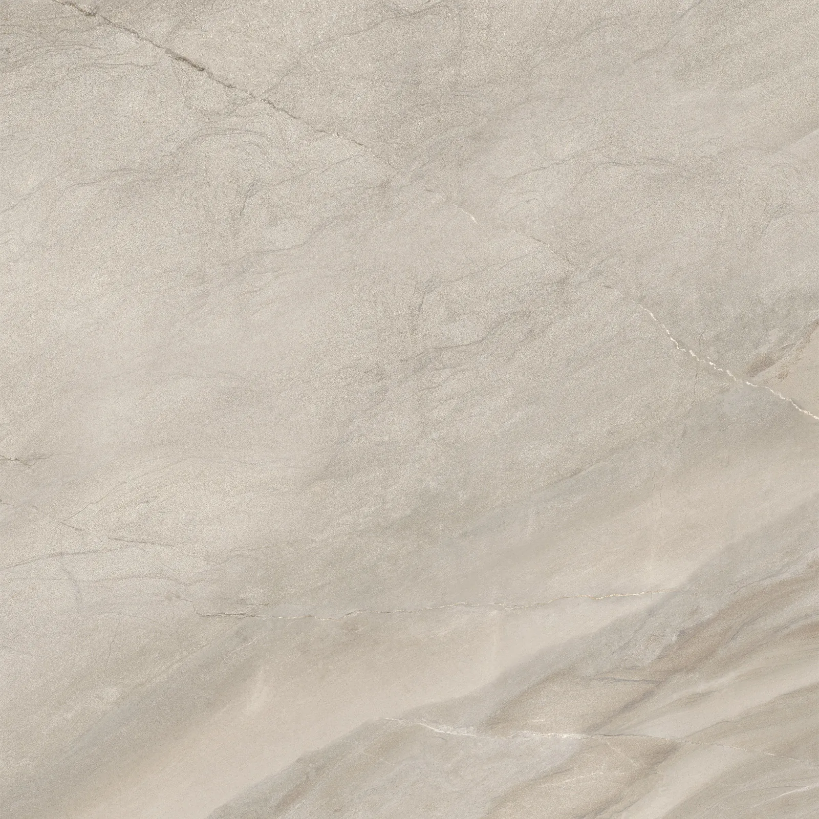 Керамогранит D60229M Nepal Light матовый 600x600x9.5 Delacora