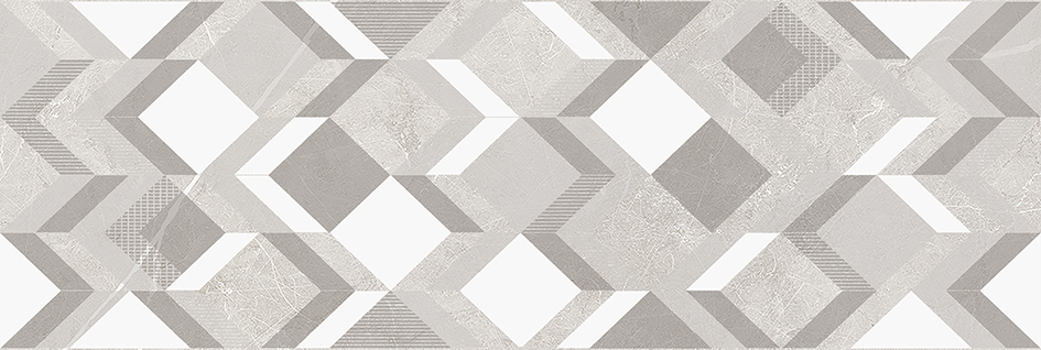 Escada Декор светлый OS\A151\60133 20х60