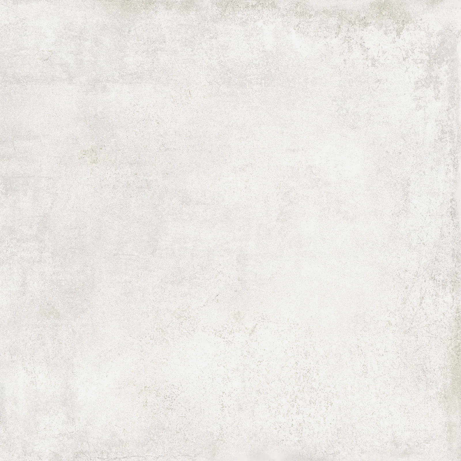 Керамогранит GFU6060TTM00R Totem матовый граниль 600x600x9