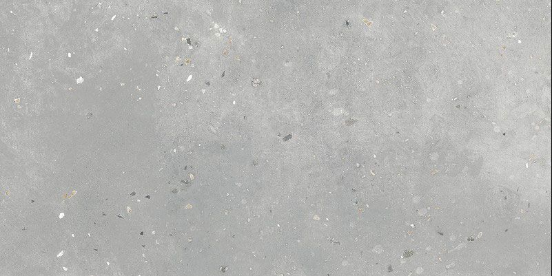 Granella серый G-42/MR/600x1200x10 керамогранит