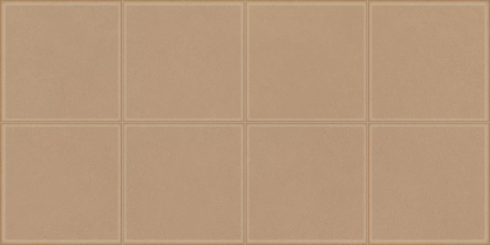 Плитка настенная Design Art Bronze WT36DST31 New Trend 20х20 пэчворк