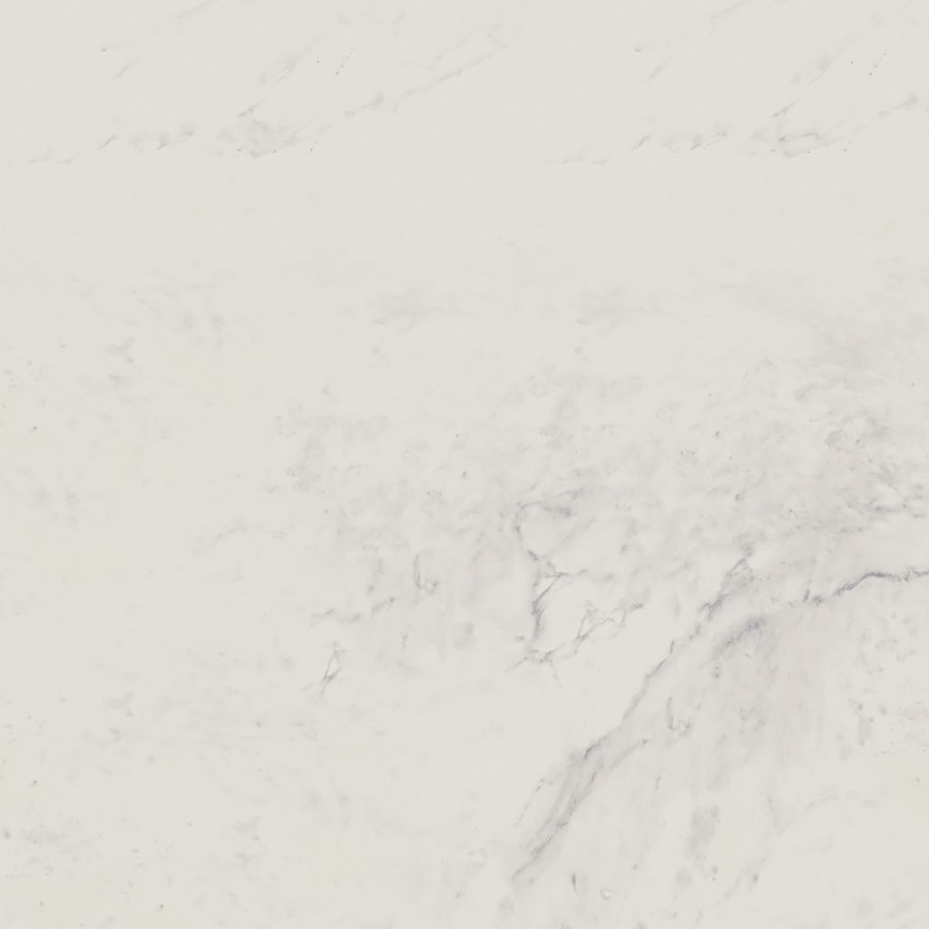 Керамогранит Melody MO 01 40.5x40.5x0.8 неполированный Белый