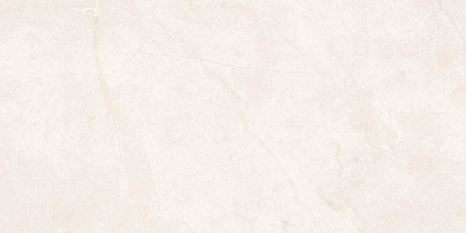 Marmulla Керамогранит Marmulla MA 00 80x160x1.1 неполированный Бежевый (Ametis by Estima)