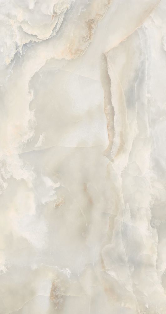 GT120605902PR Керамогранит Miller Onyx_GT Беж. 60x120 полир._ 1\46,08 (Global Tile)