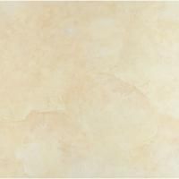 Venezia beige POL 60x60