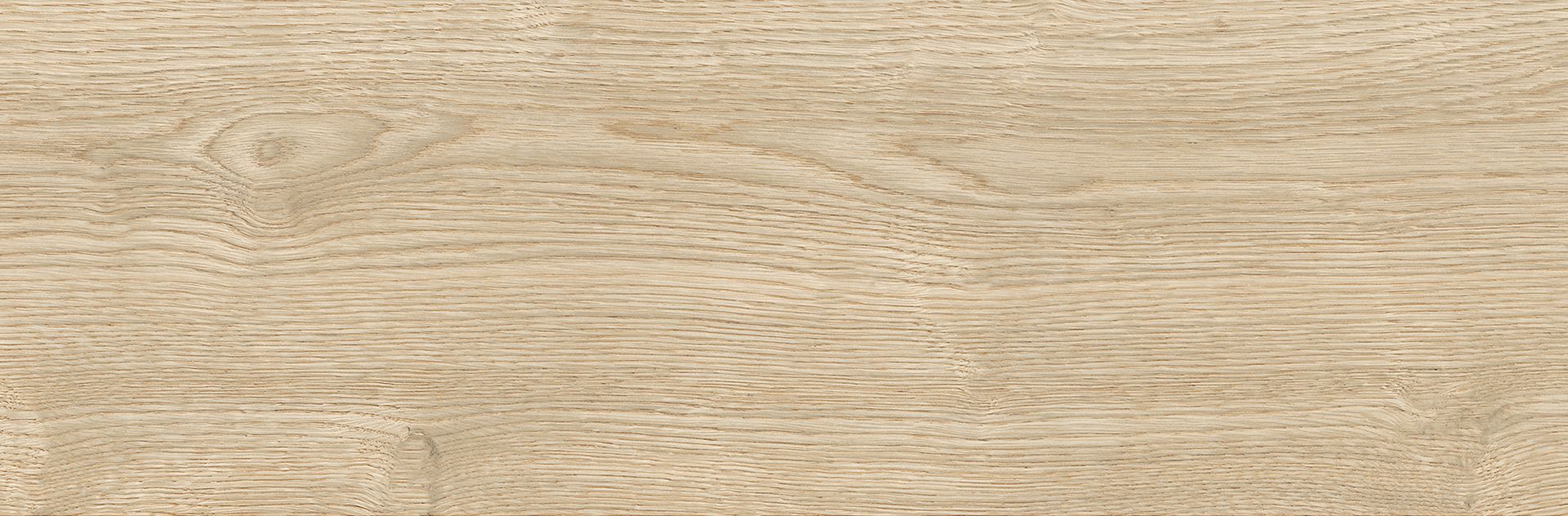 Керамогранит LB Ceramics Керамогранит Джордано 6264-0117 20x60 светло-бежевый под дерево