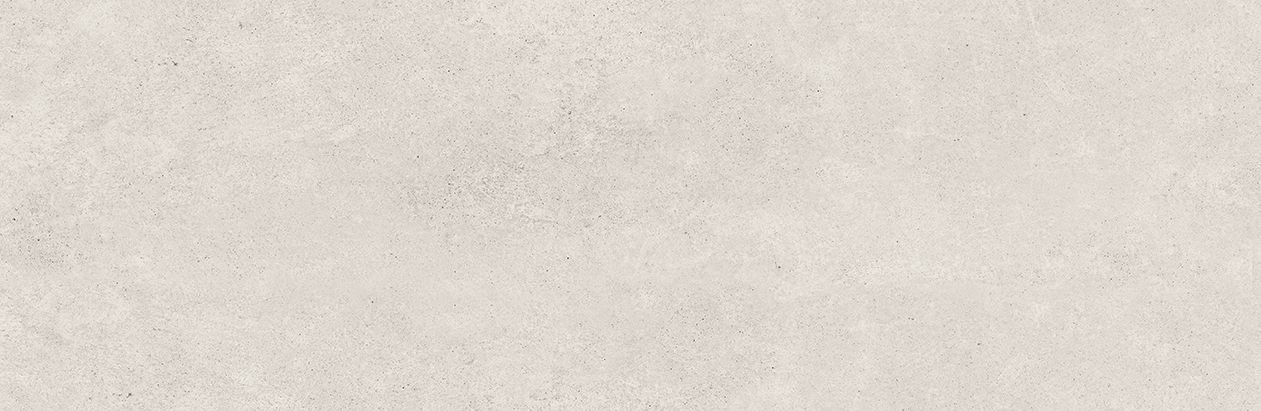 Плитка Meissen Keramik Keep Calm серый ректификат 29x89 KCM-WTA091