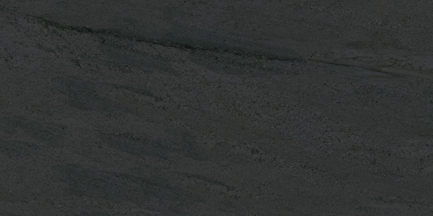 Noa Керамогранит графит K952674LPR01LPER 59,7х119,7 лаппатированный (Laparet)