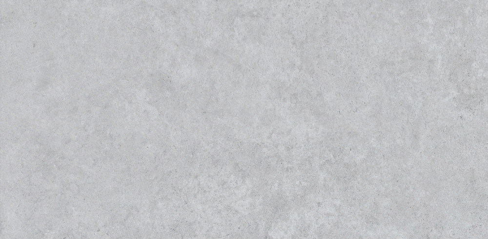 Столешница STONE из керамогранита Balance 80 (Cersanit)