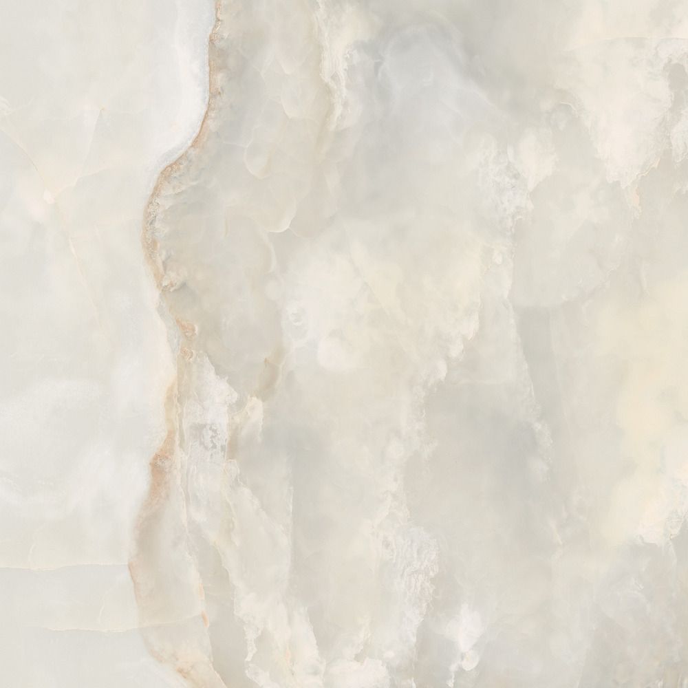 GT60605902PR Керамогранит Miller Onyx_GT Беж. 60x60 полир._ 1\48,96 (Global Tile)