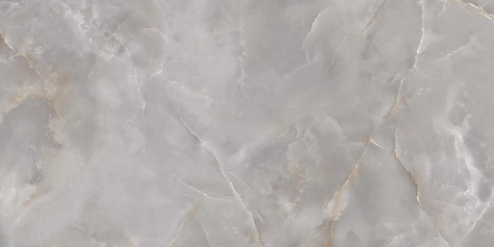 Керамогранит Charm Onyx 60120CHM55P New Trend