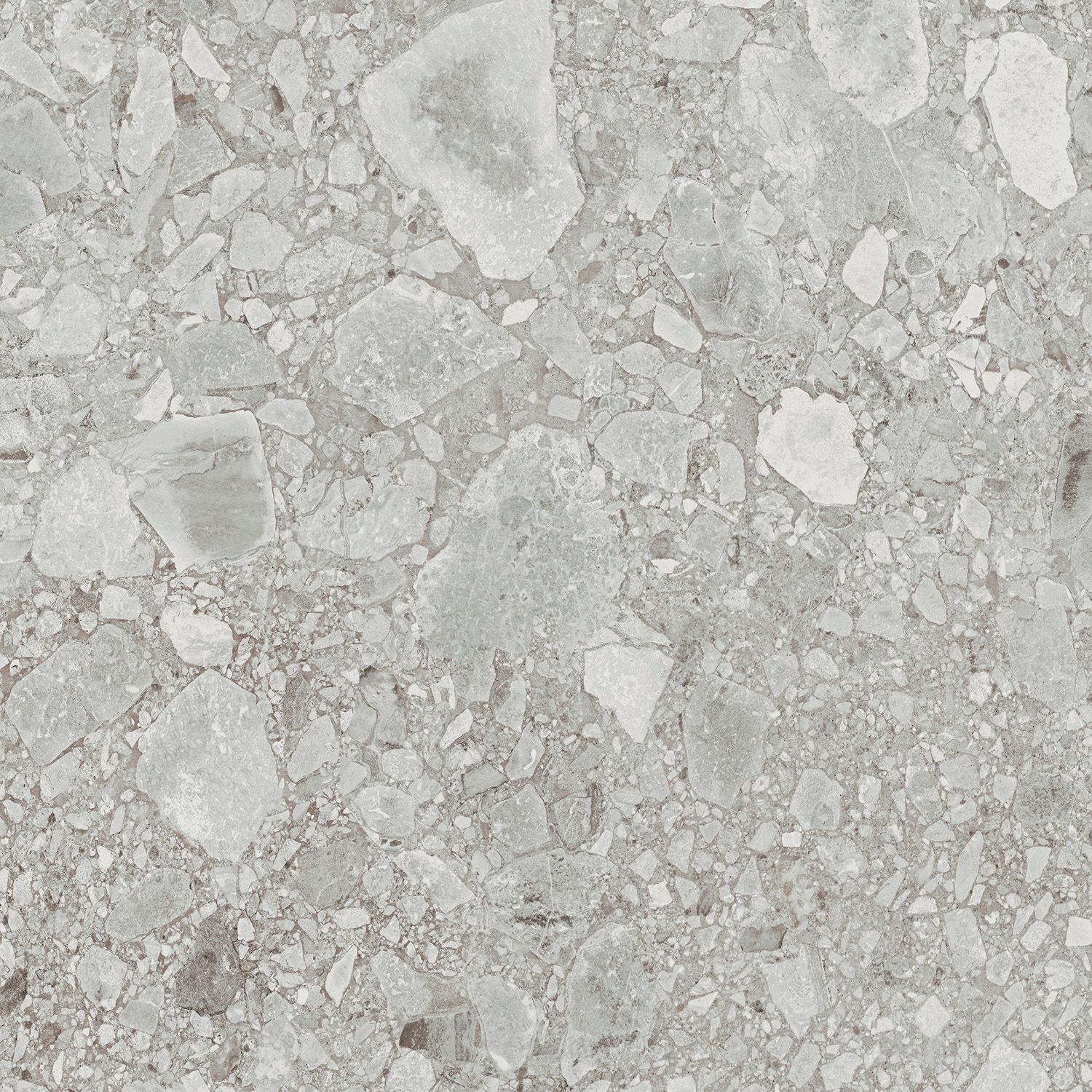 LB Ceramics Керамогранит Спектр 6246-0117 45x45 темно-серый