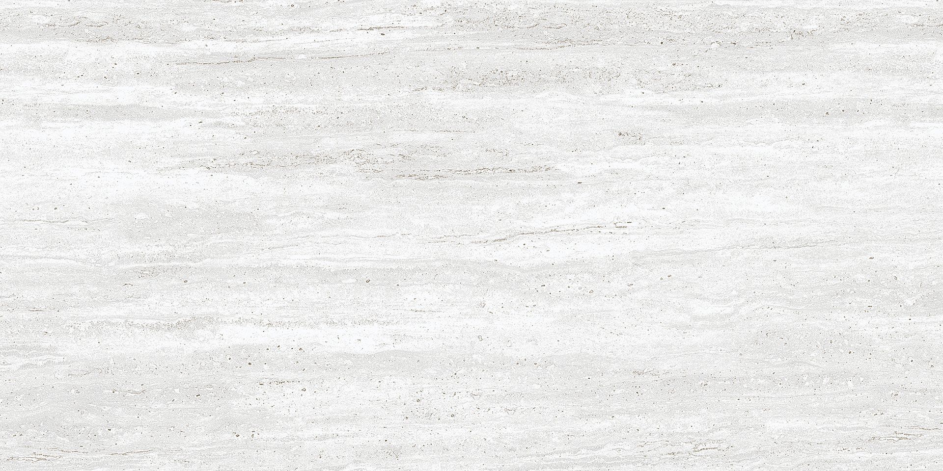 LB Ceramics Керамогранит Аспен 6260-0006 30x60 светло-серый