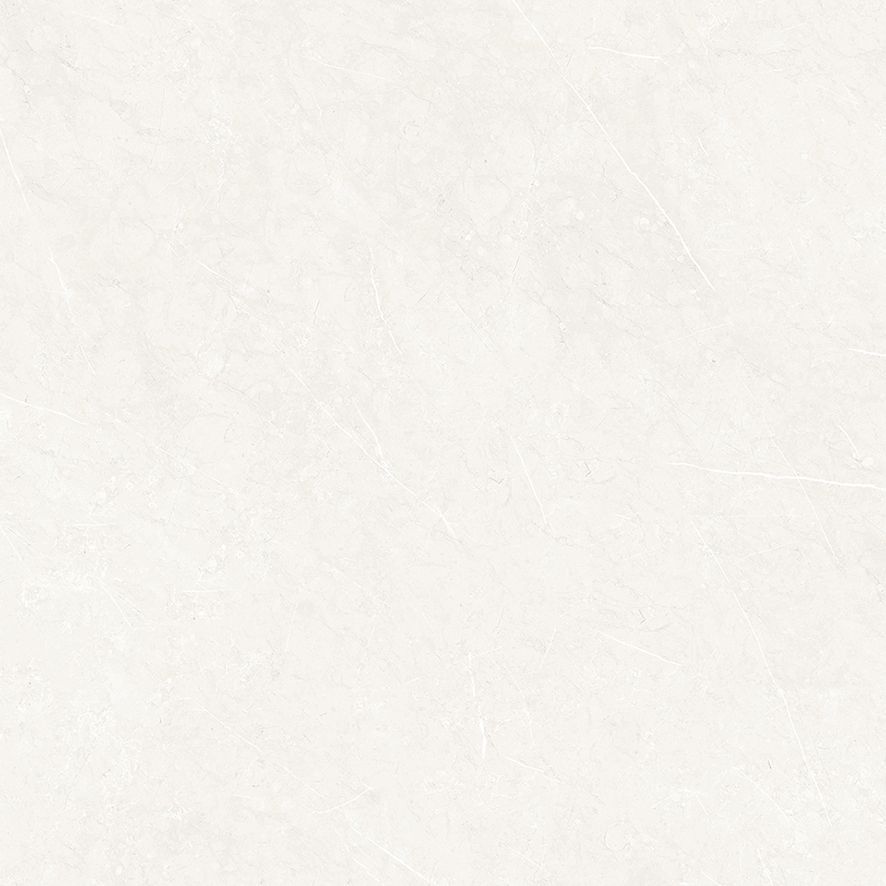 French Silver Керамогранит белый 60x60 Полированный (Laparet)