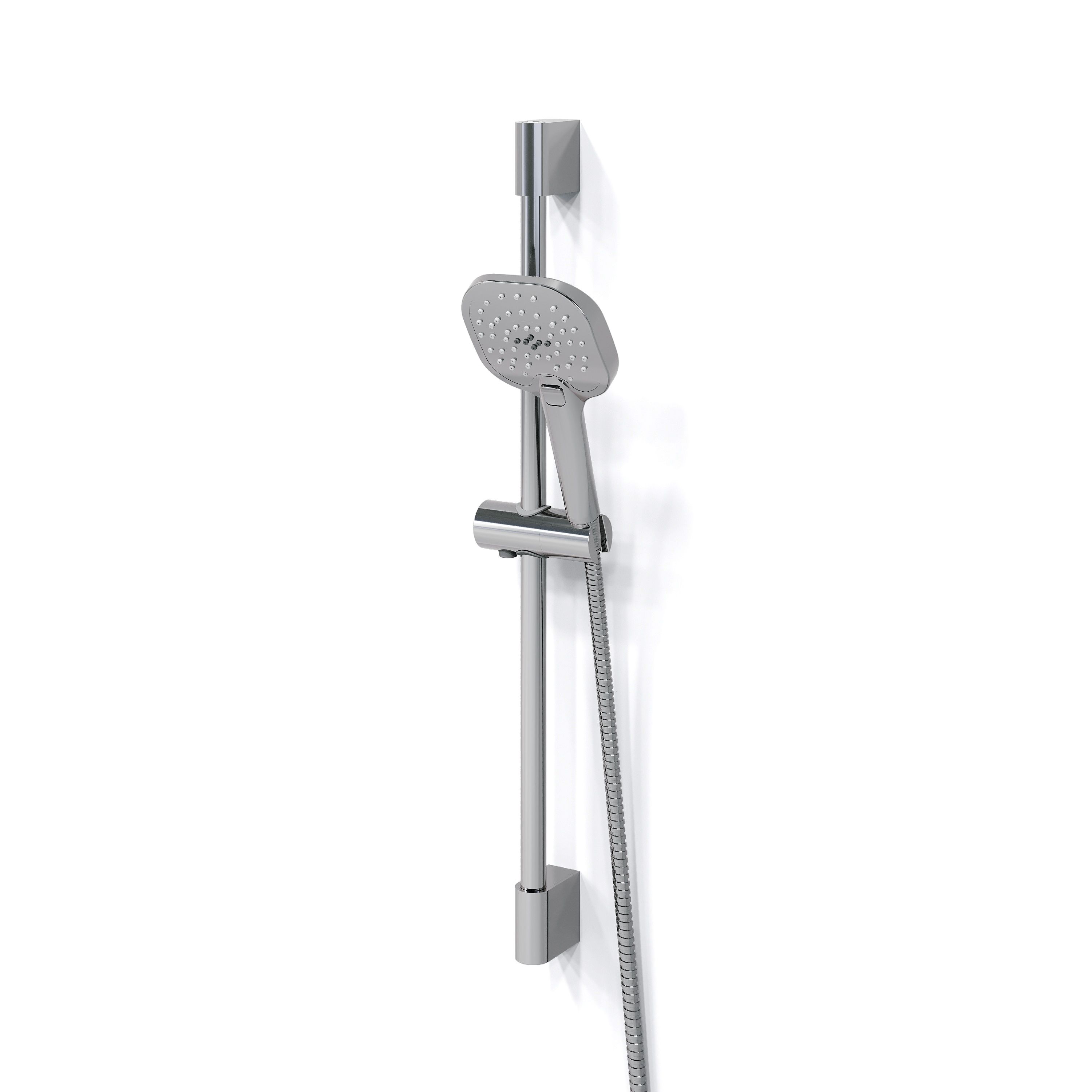 Плитка Adelaida Laparet в интерьере