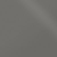 Monocolor CF UF 004 асфальт PR 60x60 керамогранит