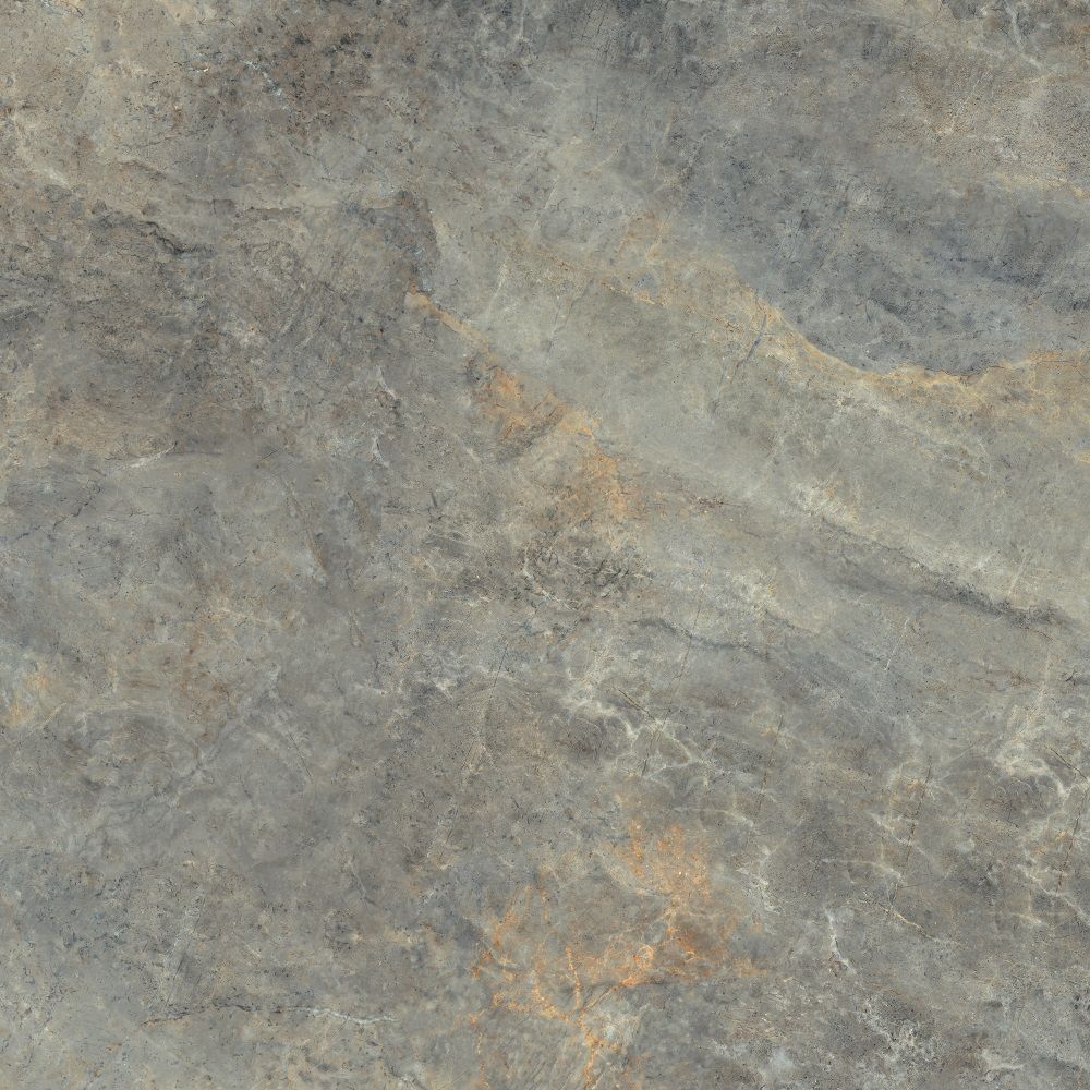 Керамогранит Primavera Antares Taupe rock 60*60см 1,8м2