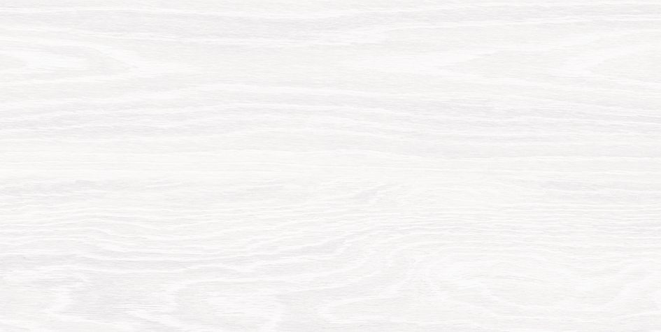 Anais Плитка настенная светлый 34093 25х50