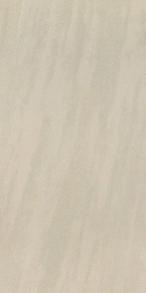 Татры жемчуг SR 120x60 керамогранит