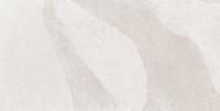 Forenza Bianco Керамогранит светло-серый 60х120 Сатинированный Карвинг