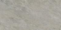 VitrA Quarstone Керамогранит Серый 60x120 натуральный