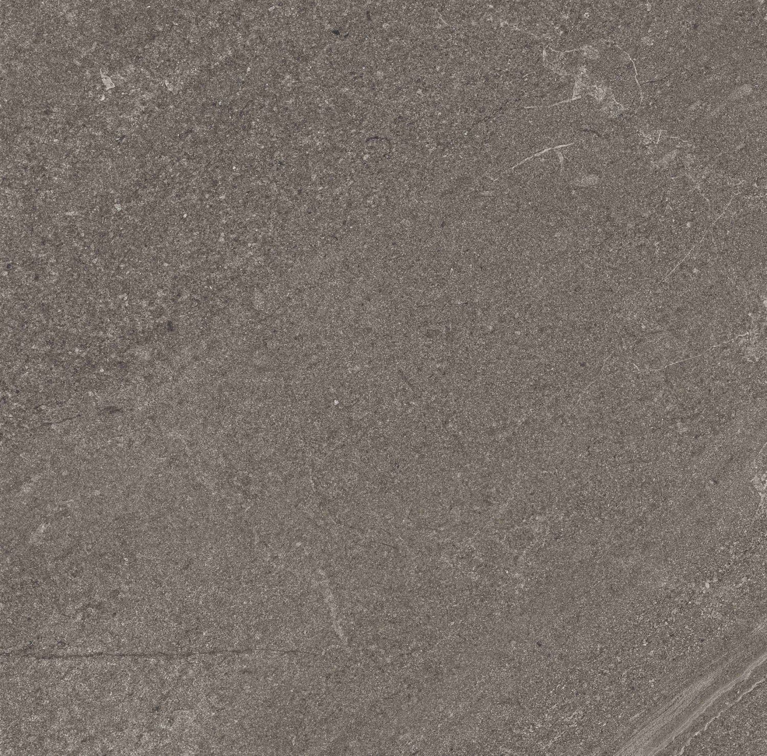 Estima Gabbro Керамогранит Gabbro GB 03 60x60x1 неполированный Серый