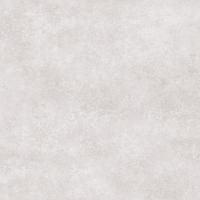 Керамогранит Cersanit Alrami  серый  42x42 AM4R092