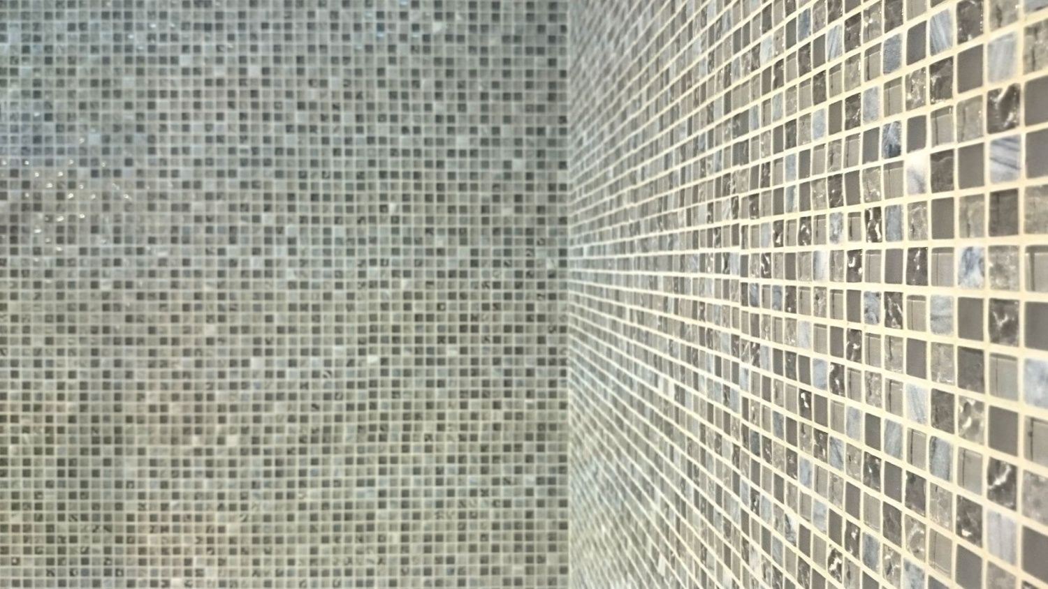 Мозаика Naturelle Sitka 15x15x4 (Caramelle Mosaic)