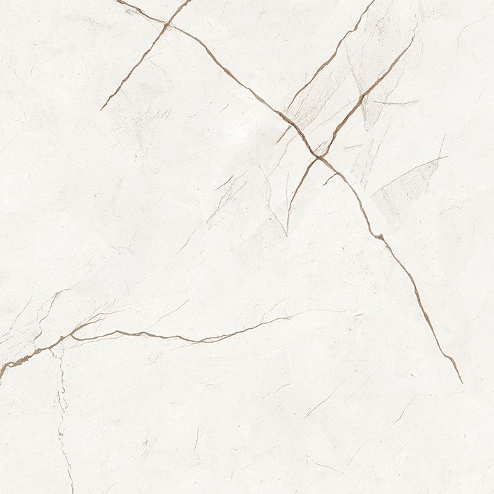 Alice Crema Керамогранит 60х60 Полированный