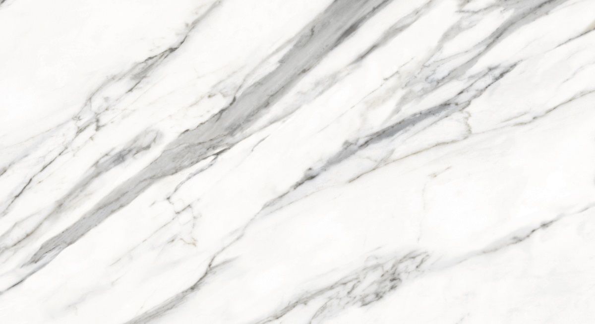 Керамогранит Primavera Alcor Light grey 30*60см 1,44м2