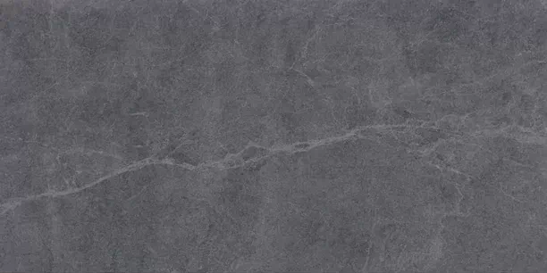 Керамогранит Alpine Nero Matt 60x120