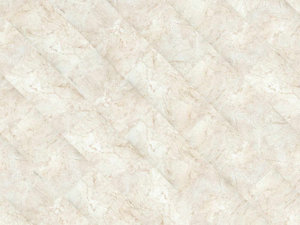 Кварц-виниловая плитка Ecoclick 1600 Ecostone Мак-Кинли NOX-1658