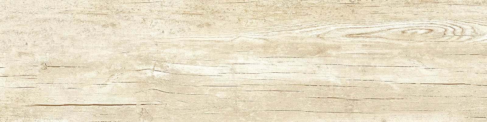 Керамогранит Chalet Beige GP1560CHL11 New Trend