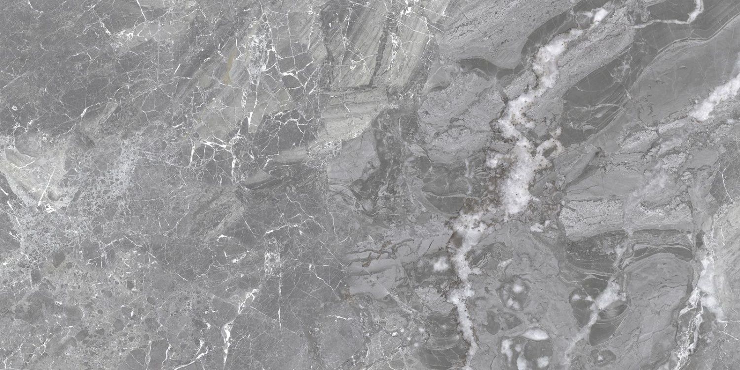 Керамогранит Greiny Graphite 60120GRY25M 60х120 Artkera Group