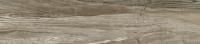 Керамогранит Wonderwood GFA92WDW44R 20х90 Alma Ceramica под дерево