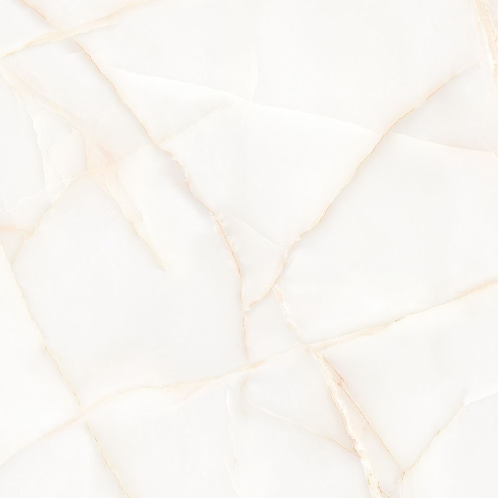 3DT0054 Плитка наполь. Delight GT Беж. 40*40 _ 1 \71,68 (Global Tile)